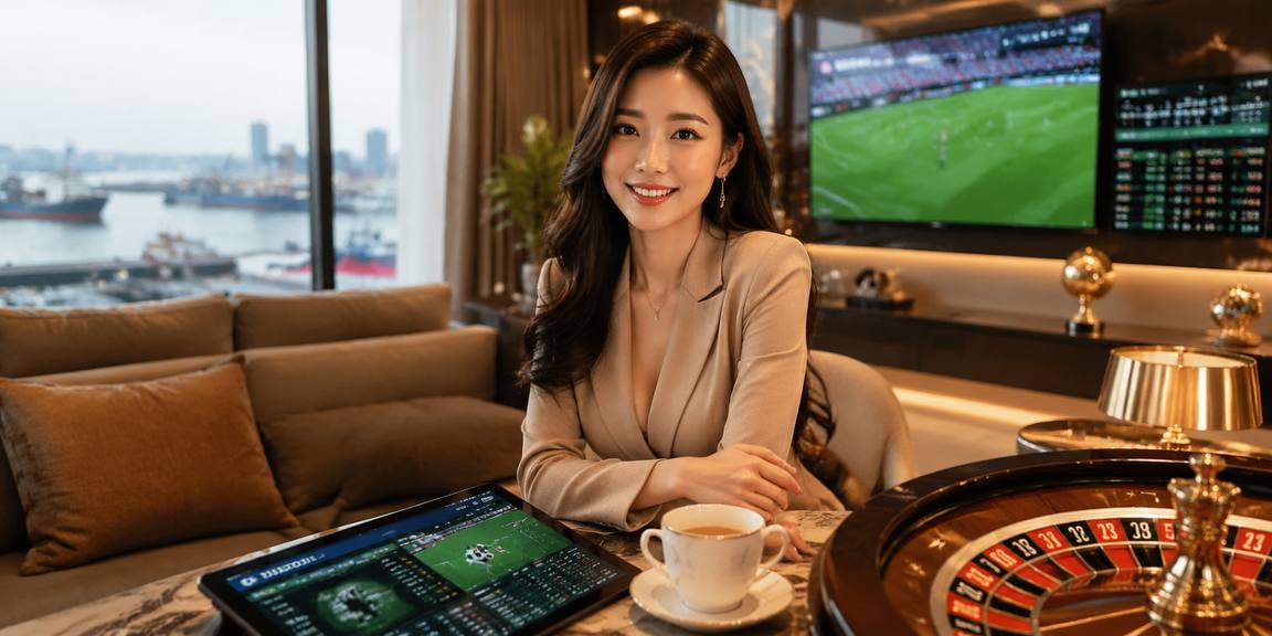 j11 Chính sách bảo mật thông tin cá nhân trên j11
