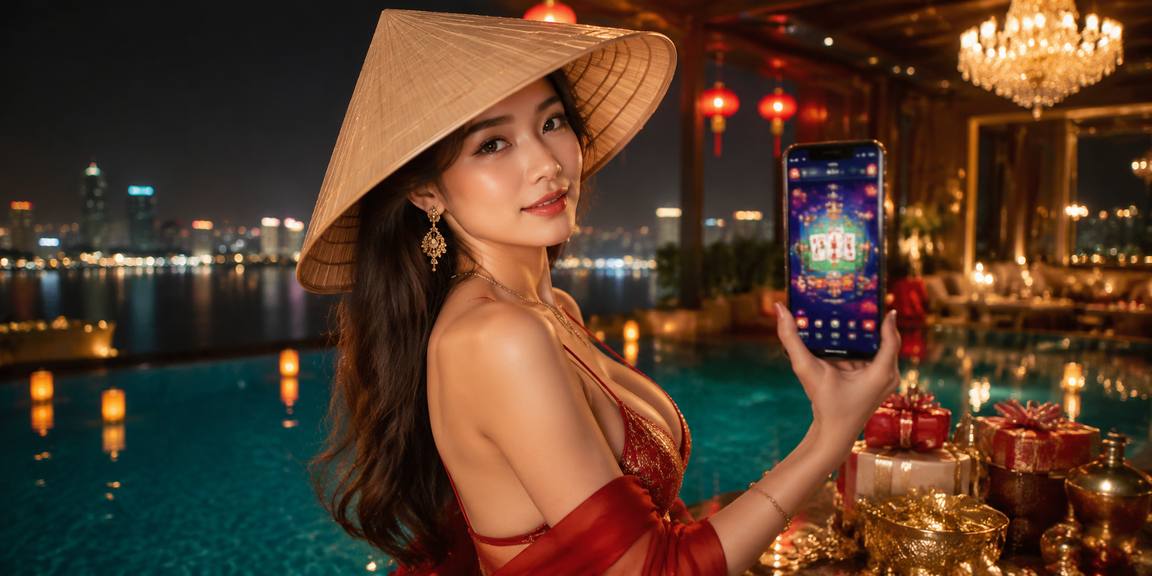j11 Lịch sử kết quả hiển thị đầy đủ