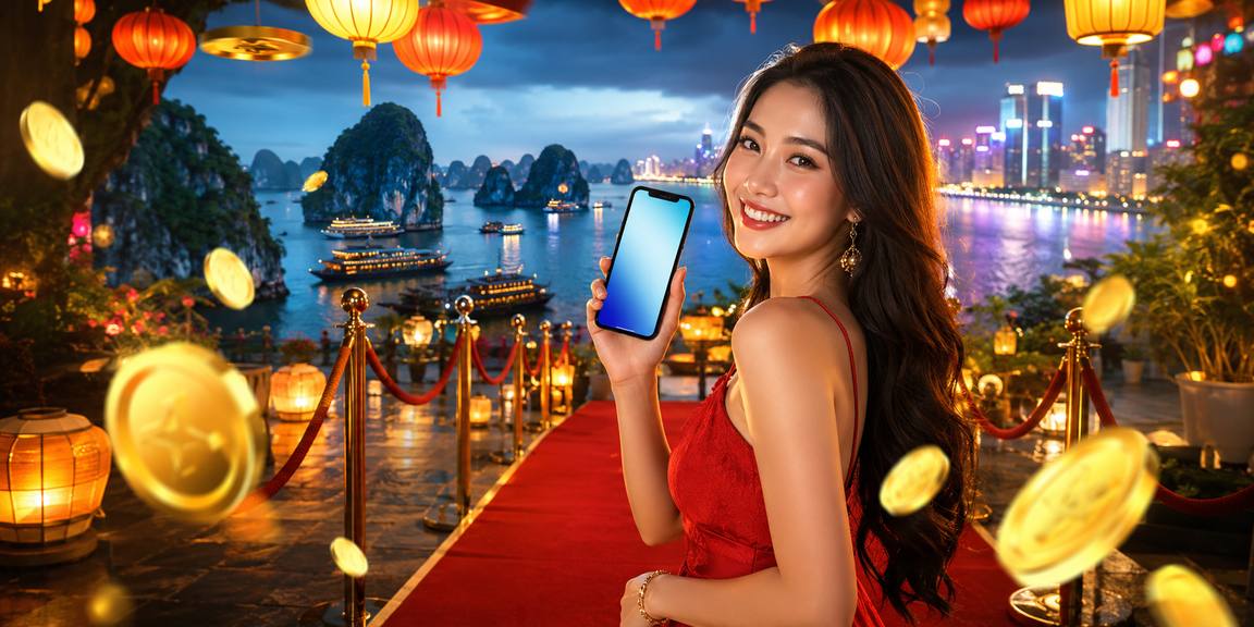 j11 Bàn chơi trực tiếp với dealer thật từ studio Evolution và Pragmatic Play